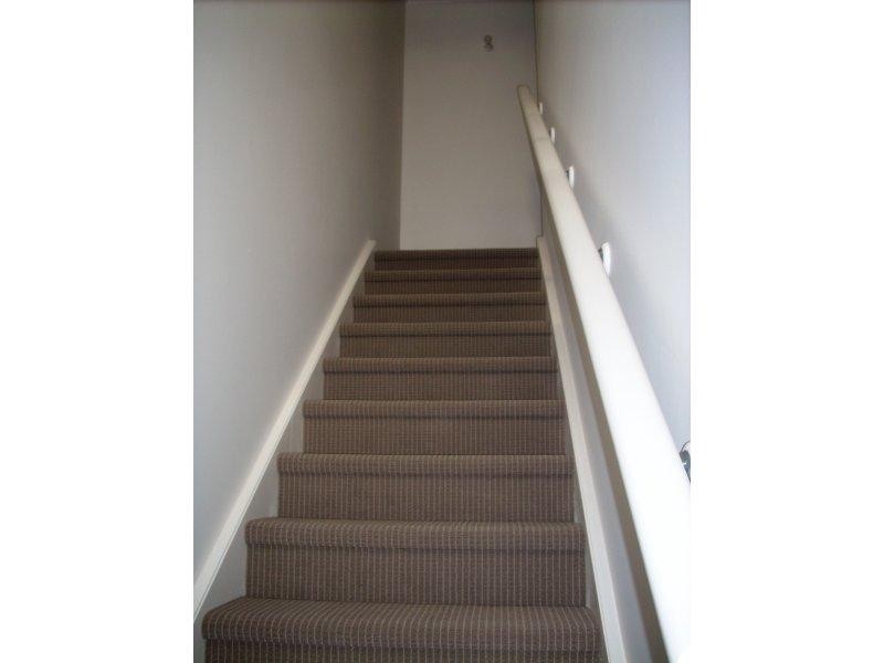 7 Bruno Drive, Blakeview SA 5114