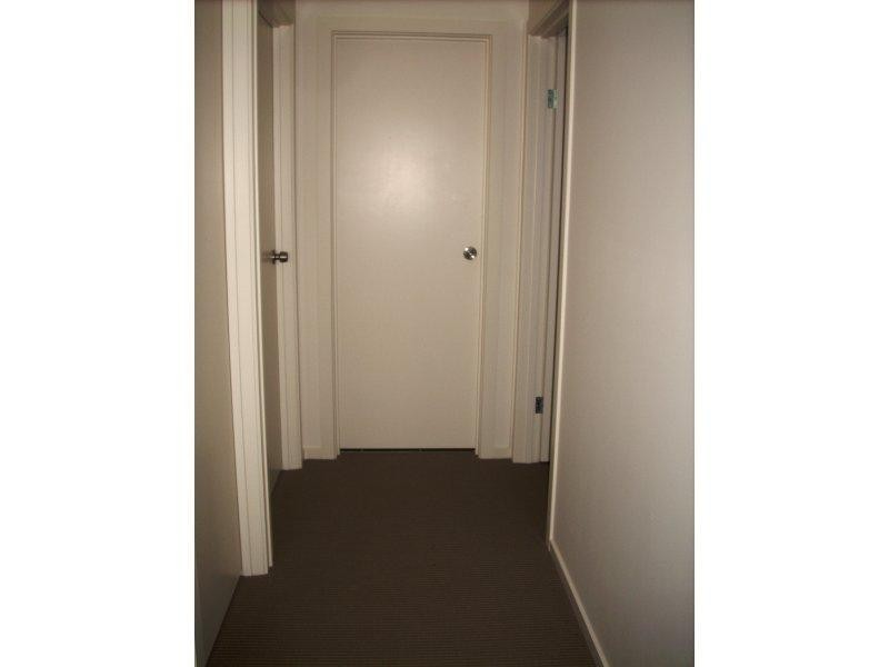 7 Bruno Drive, Blakeview SA 5114