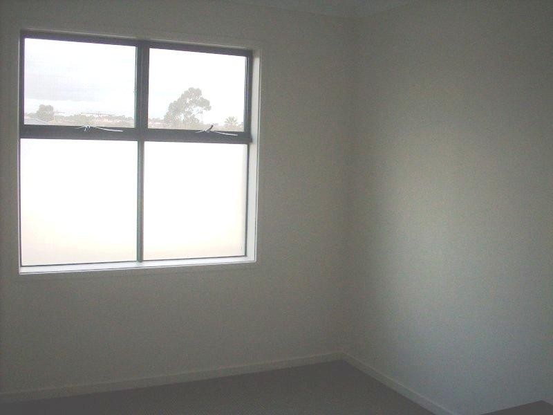 7 Bruno Drive, Blakeview SA 5114