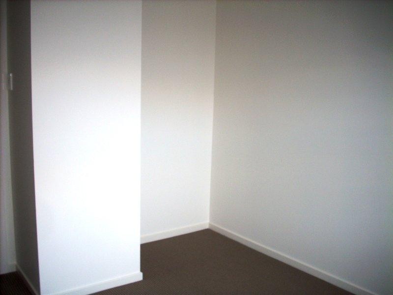 7 Bruno Drive, Blakeview SA 5114