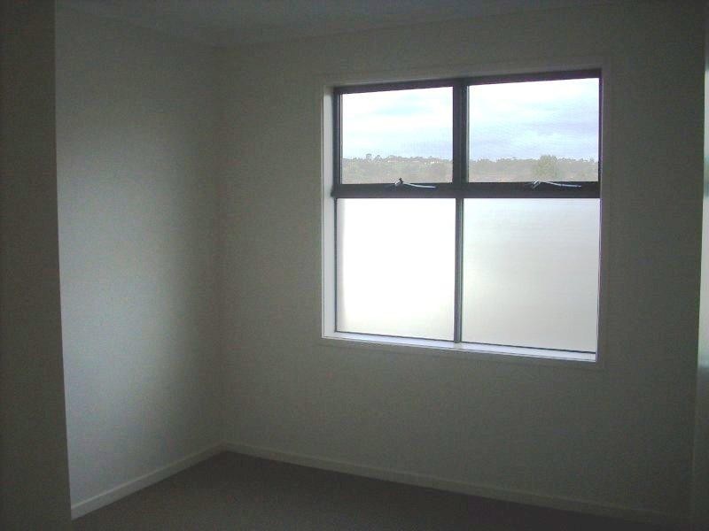 7 Bruno Drive, Blakeview SA 5114