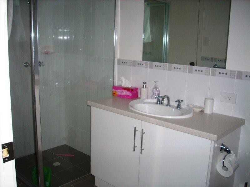 7 Bruno Drive, Blakeview SA 5114