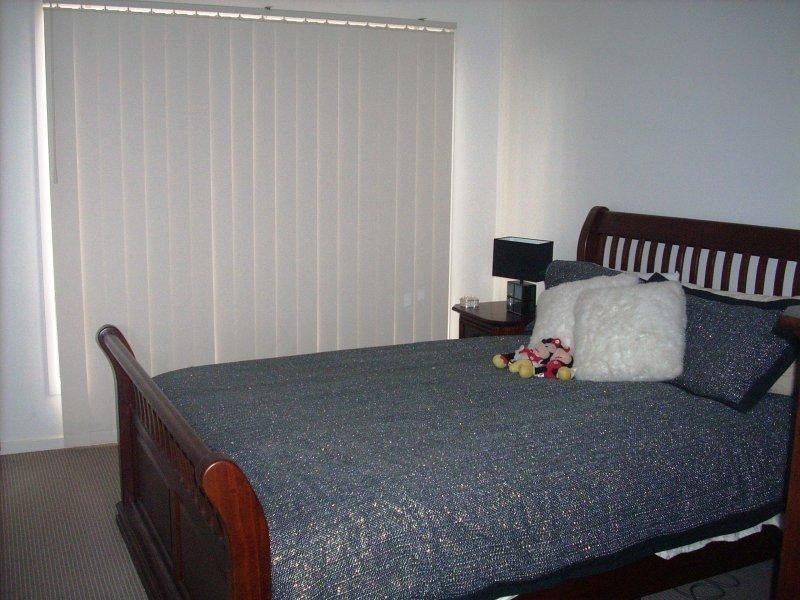 7 Bruno Drive, Blakeview SA 5114