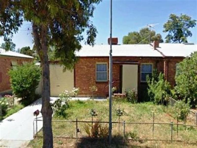 12 Stakes Crescent, Elizabeth Downs SA 5113