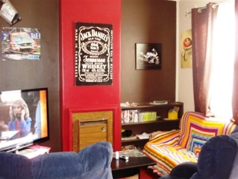 12 Stakes Crescent, Elizabeth Downs SA 5113