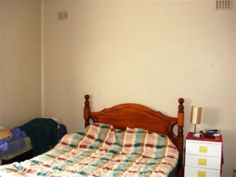 12 Stakes Crescent, Elizabeth Downs SA 5113