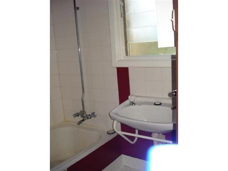 12 Stakes Crescent, Elizabeth Downs SA 5113