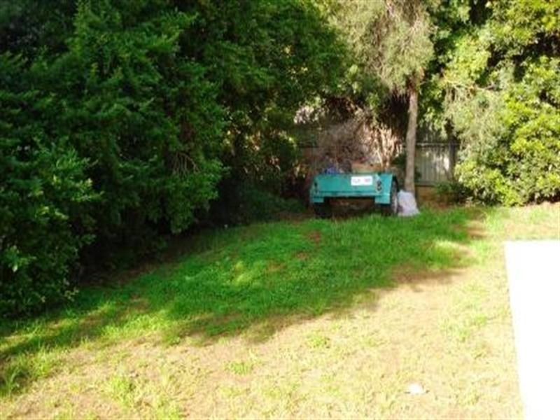 12 Stakes Crescent, Elizabeth Downs SA 5113