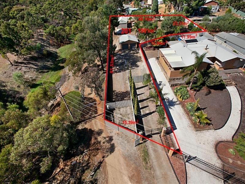 50A Taylor Avenue, Salisbury Heights SA 5109