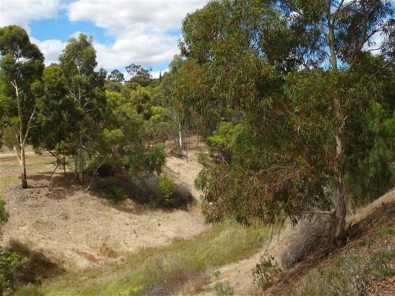 50A Taylor Avenue, Salisbury Heights SA 5109