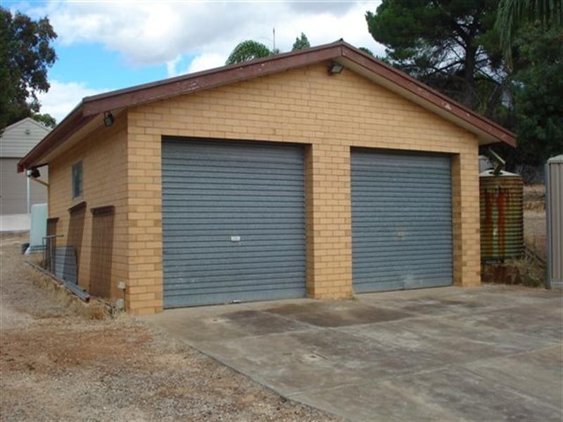 50A Taylor Avenue, Salisbury Heights SA 5109