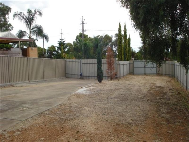 50A Taylor Avenue, Salisbury Heights SA 5109