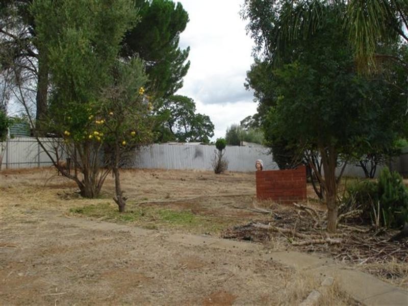 50A Taylor Avenue, Salisbury Heights SA 5109