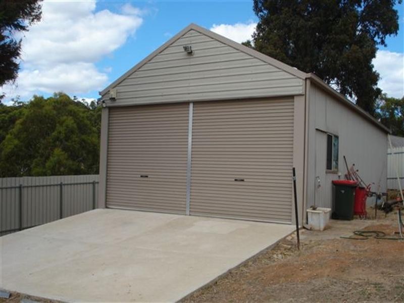 50A Taylor Avenue, Salisbury Heights SA 5109