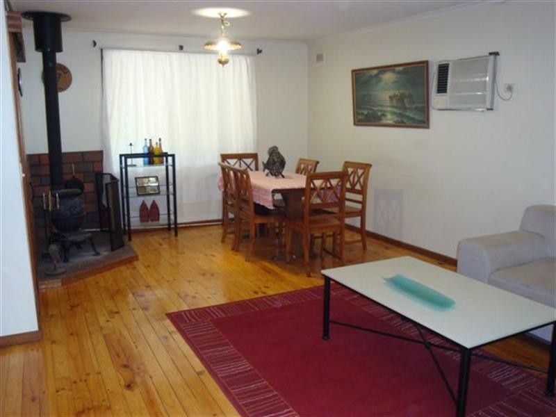 3 Terrigal Drive, Salisbury Park SA 5109