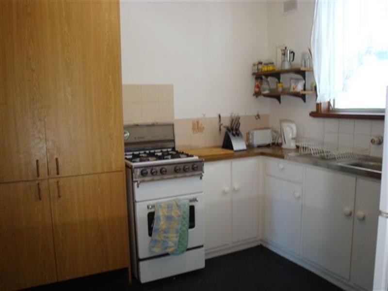 3 Terrigal Drive, Salisbury Park SA 5109