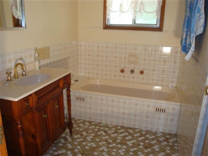 3 Terrigal Drive, Salisbury Park SA 5109