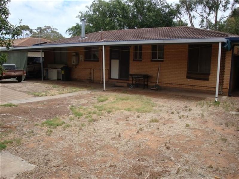 3 Terrigal Drive, Salisbury Park SA 5109