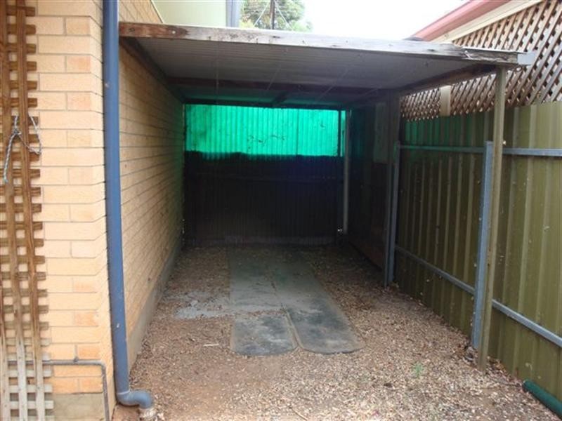 3 Terrigal Drive, Salisbury Park SA 5109