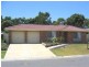5 Alberta Drive, Burton SA 5110