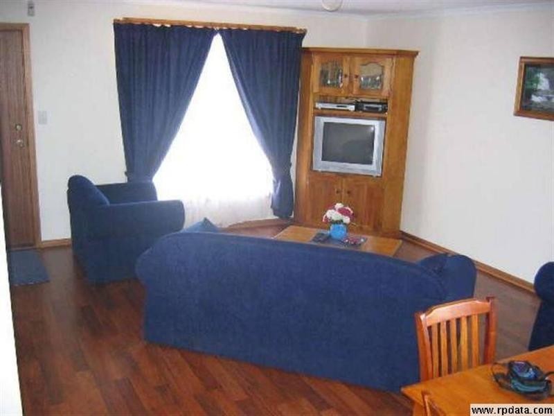 5 Alberta Drive, Burton SA 5110