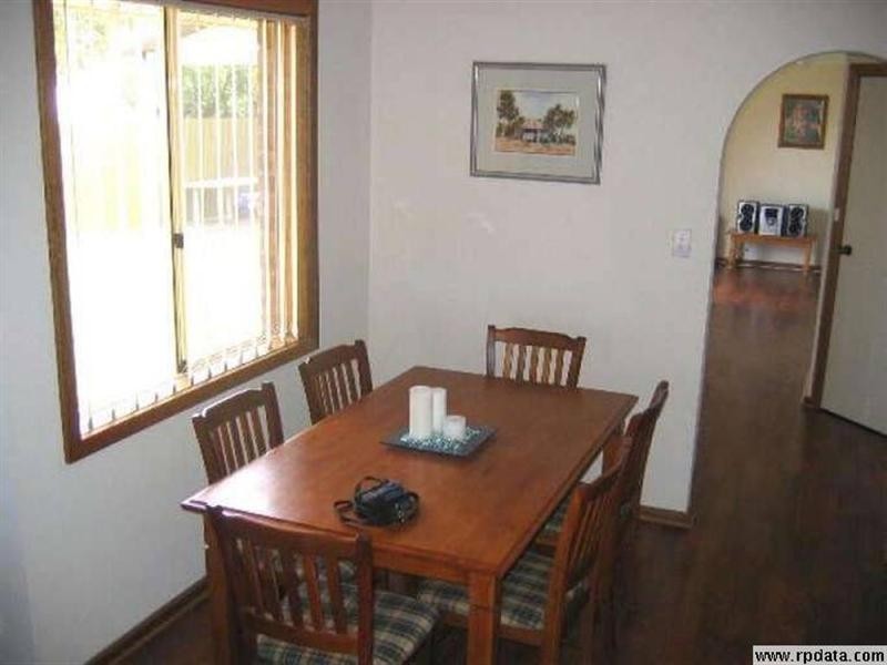 5 Alberta Drive, Burton SA 5110