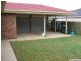 5 Alberta Drive, Burton SA 5110