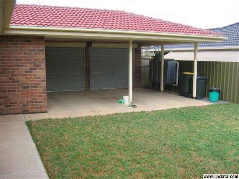 5 Alberta Drive, Burton SA 5110