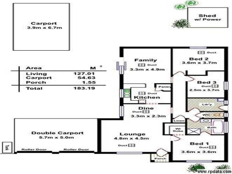 5 Alberta Drive, Burton SA 5110