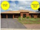 15 Baron Road, Blakeview SA 5114