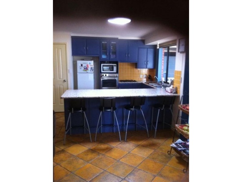 15 Baron Road, Blakeview SA 5114
