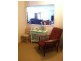 15 Baron Road, Blakeview SA 5114
