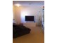 15 Baron Road, Blakeview SA 5114