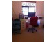 15 Baron Road, Blakeview SA 5114