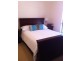 15 Baron Road, Blakeview SA 5114
