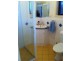 15 Baron Road, Blakeview SA 5114