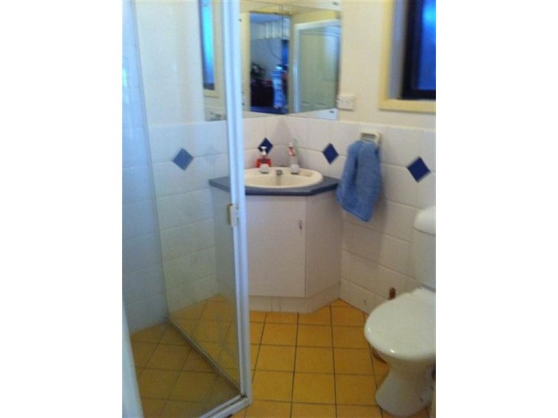 15 Baron Road, Blakeview SA 5114