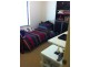 15 Baron Road, Blakeview SA 5114