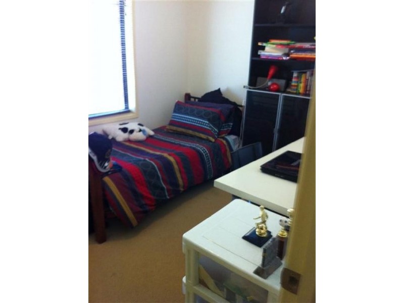 15 Baron Road, Blakeview SA 5114