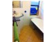 15 Baron Road, Blakeview SA 5114