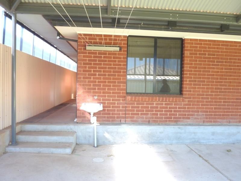 15 Baron Road, Blakeview SA 5114