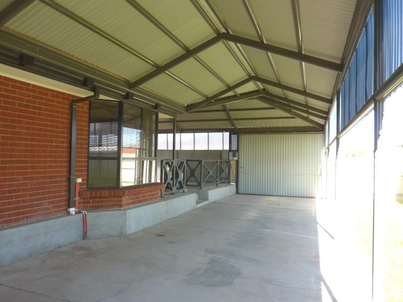 15 Baron Road, Blakeview SA 5114
