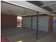 15 Baron Road, Blakeview SA 5114