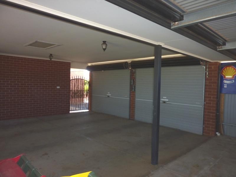 15 Baron Road, Blakeview SA 5114