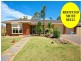 39 Prosperity Way, Andrews Farm SA 5114