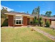 39 Prosperity Way, Andrews Farm SA 5114