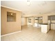 39 Prosperity Way, Andrews Farm SA 5114