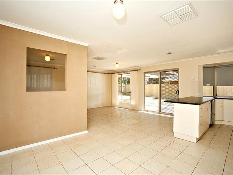 39 Prosperity Way, Andrews Farm SA 5114