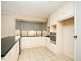 39 Prosperity Way, Andrews Farm SA 5114