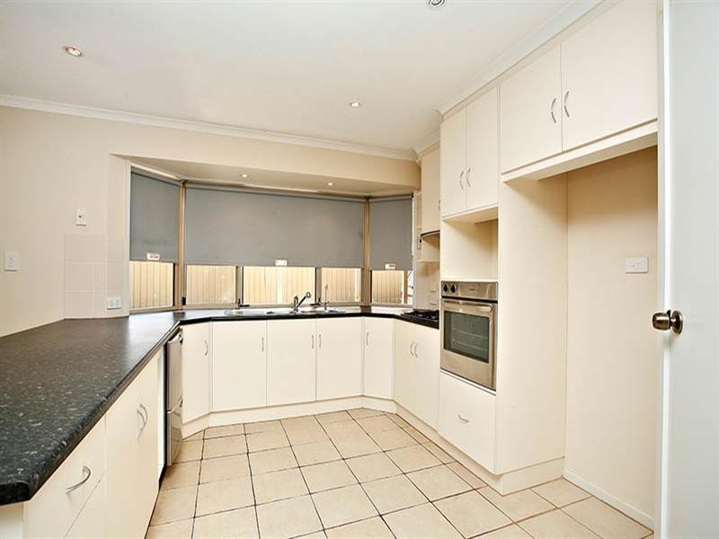39 Prosperity Way, Andrews Farm SA 5114